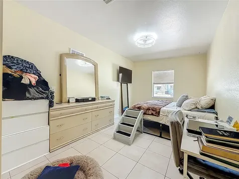 5202 9th Avenue S Gulfport FL 33707