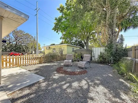 5202 9th Avenue S Gulfport FL 33707