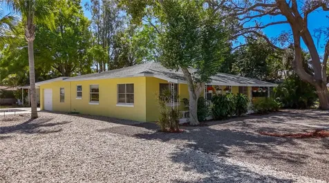 5202 9th Avenue S Gulfport FL 33707