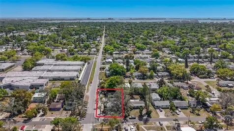 5202 9th Avenue S Gulfport FL 33707