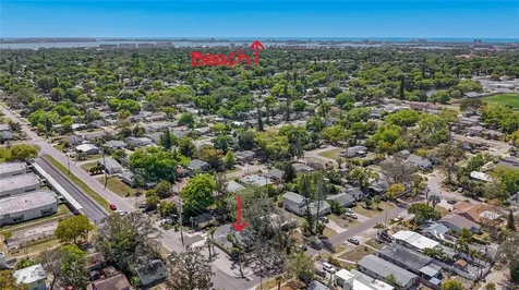 5202 9th Avenue S Gulfport FL 33707