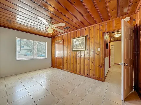 5202 9th Avenue S Gulfport FL 33707