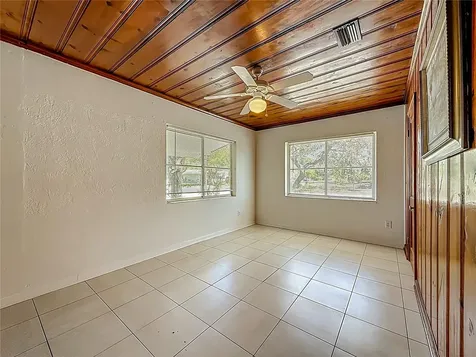 5202 9th Avenue S Gulfport FL 33707