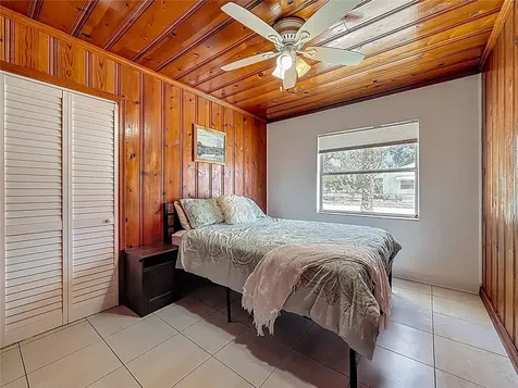 5202 9th Avenue S Gulfport FL 33707