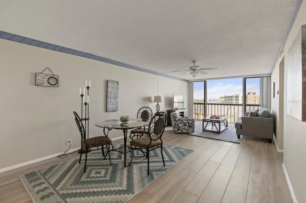 255 Dolphin Point Clearwater Beach FL 33767