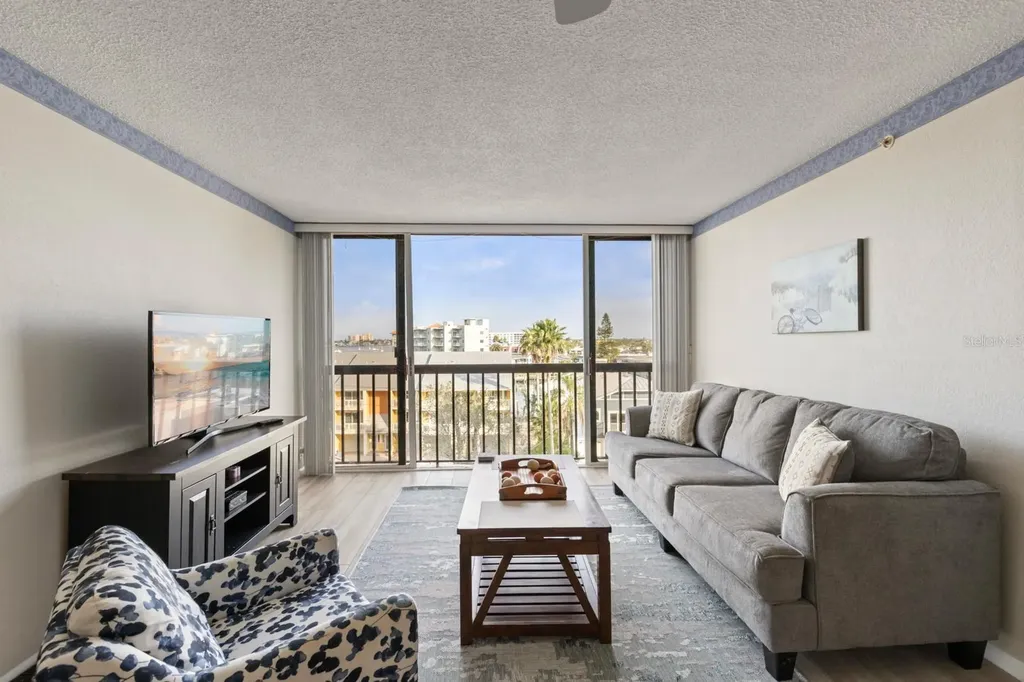 255 Dolphin Point Clearwater Beach FL 33767