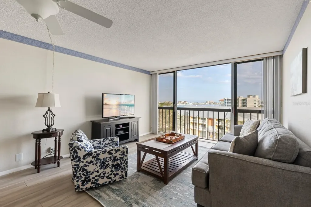 255 Dolphin Point Clearwater Beach FL 33767