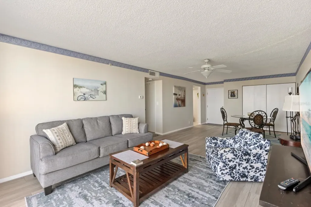 255 Dolphin Point Clearwater Beach FL 33767