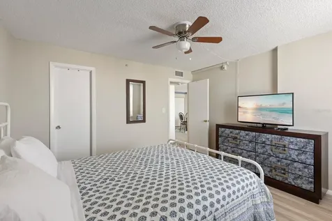255 Dolphin Point Clearwater Beach FL 33767