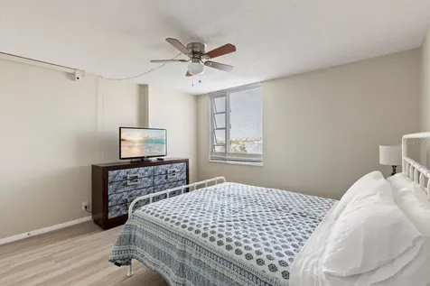 255 Dolphin Point Clearwater Beach FL 33767
