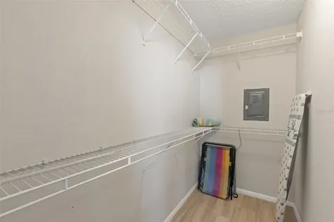 255 Dolphin Point Clearwater Beach FL 33767