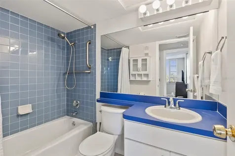 255 Dolphin Point Clearwater Beach FL 33767