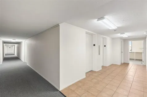 255 Dolphin Point Clearwater Beach FL 33767