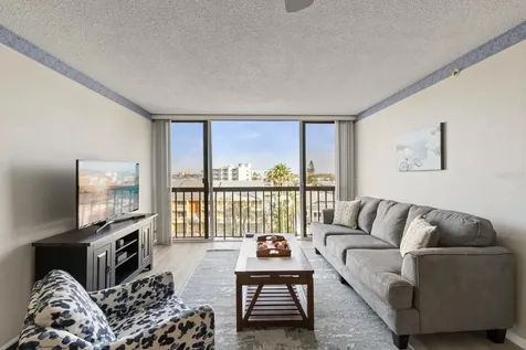 255 Dolphin Point Clearwater Beach FL 33767