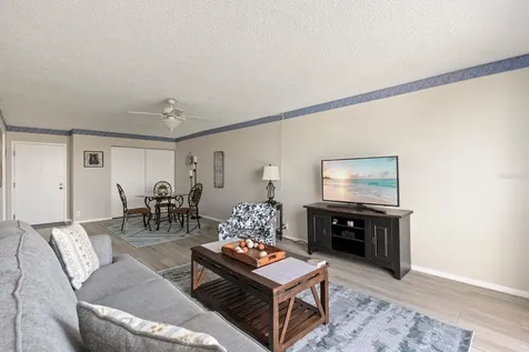 255 Dolphin Point Clearwater Beach FL 33767
