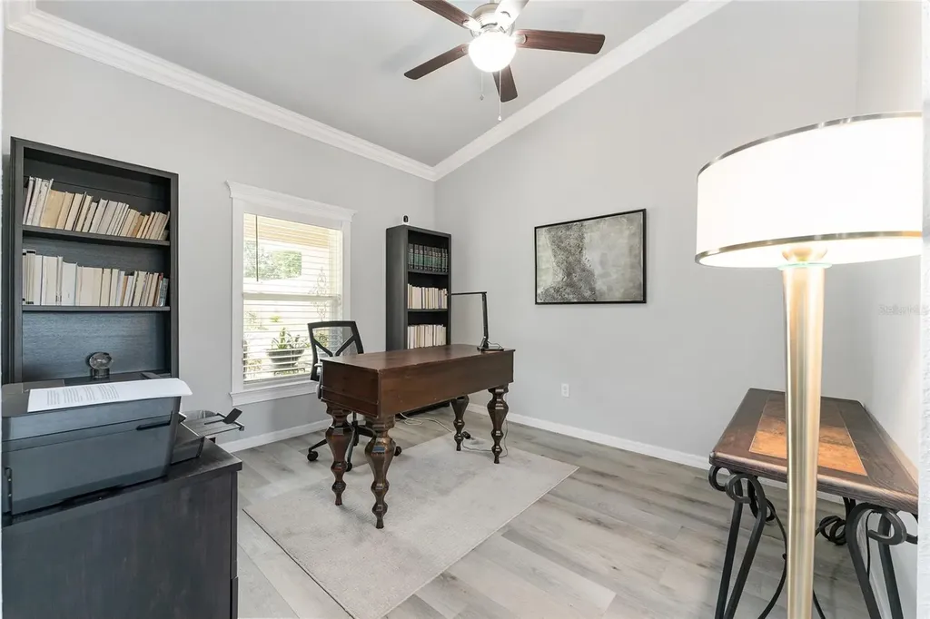 9601 SW 53rd Circle Ocala FL 34476
