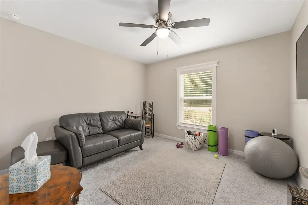 9601 SW 53rd Circle Ocala FL 34476