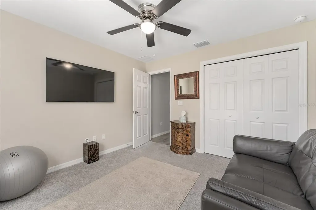 9601 SW 53rd Circle Ocala FL 34476