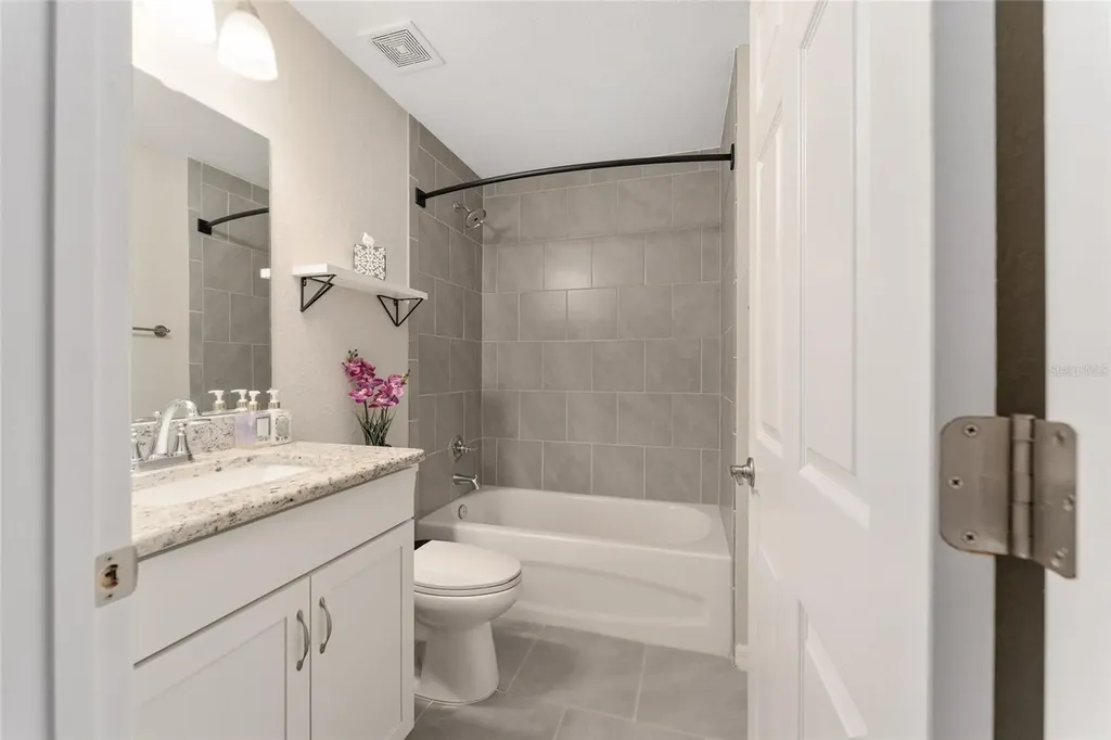 9601 SW 53rd Circle Ocala FL 34476