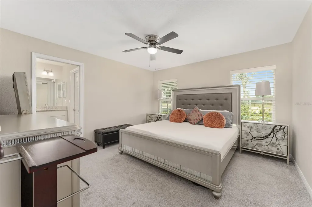 9601 SW 53rd Circle Ocala FL 34476
