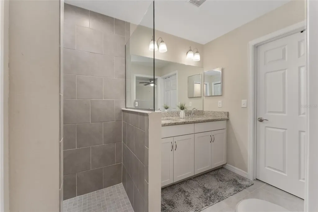 9601 SW 53rd Circle Ocala FL 34476