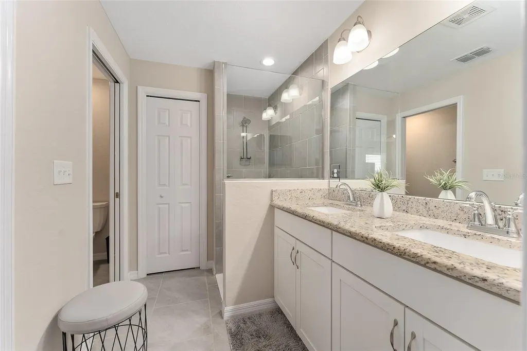 9601 SW 53rd Circle Ocala FL 34476