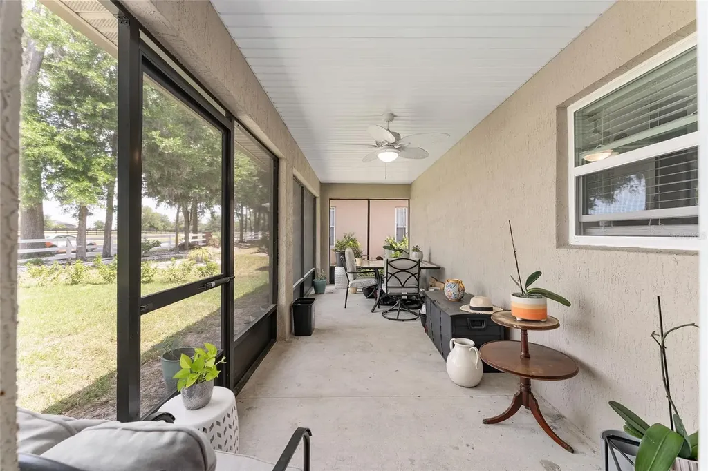 9601 SW 53rd Circle Ocala FL 34476