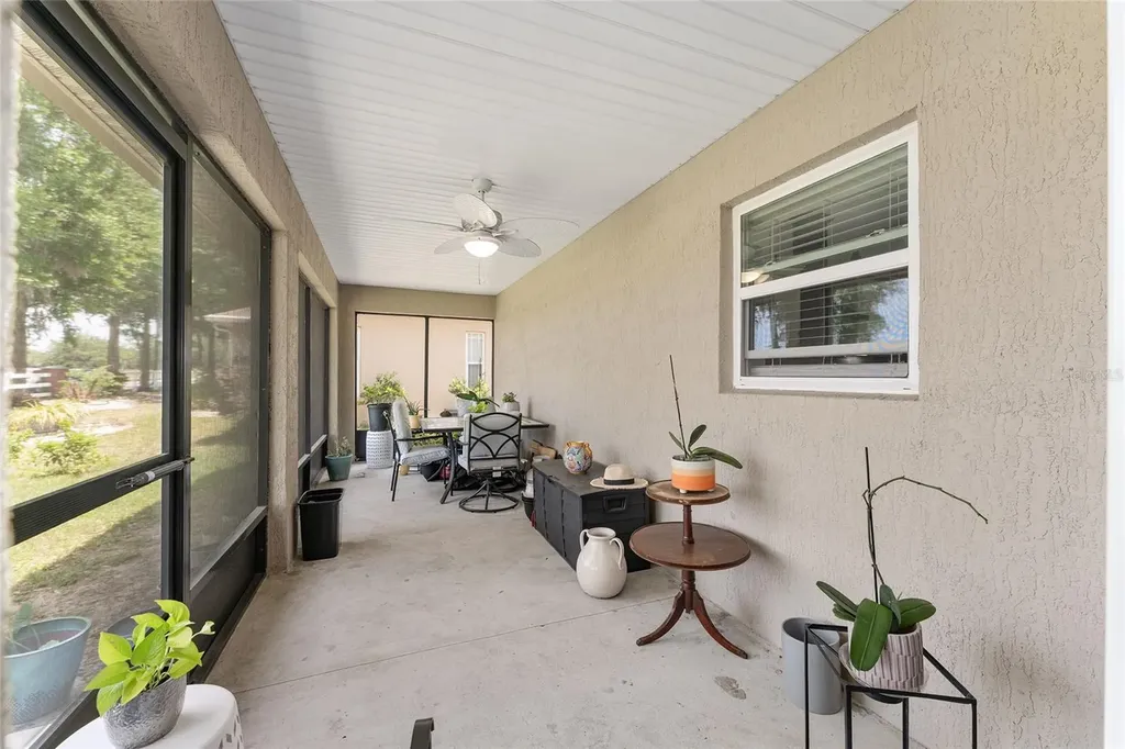 9601 SW 53rd Circle Ocala FL 34476