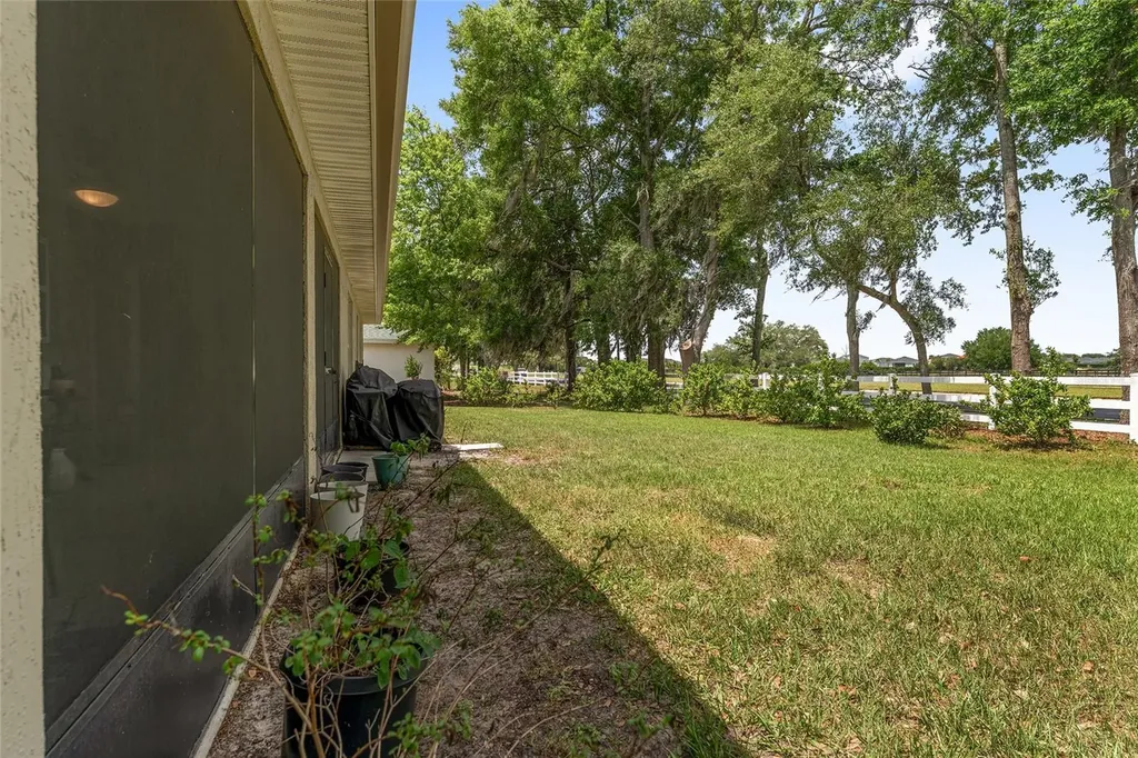 9601 SW 53rd Circle Ocala FL 34476