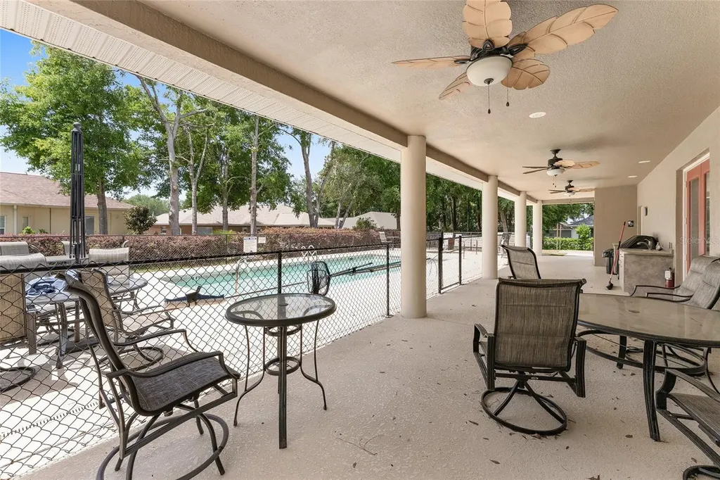 9601 SW 53rd Circle Ocala FL 34476