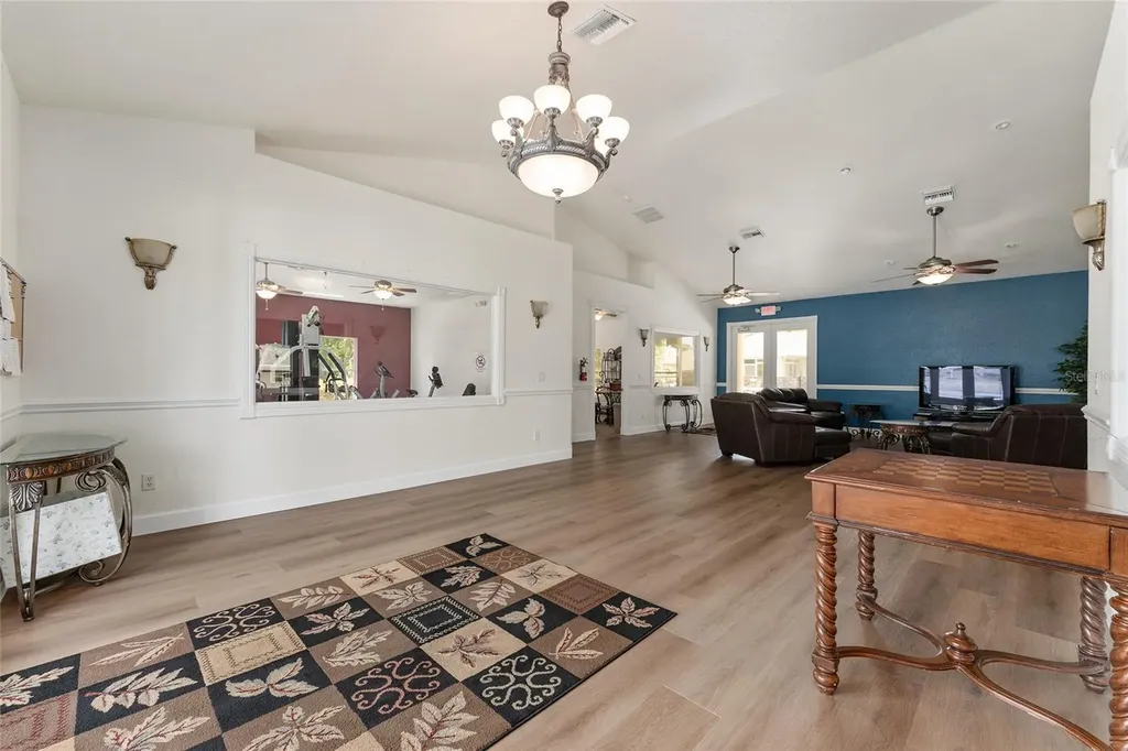 9601 SW 53rd Circle Ocala FL 34476