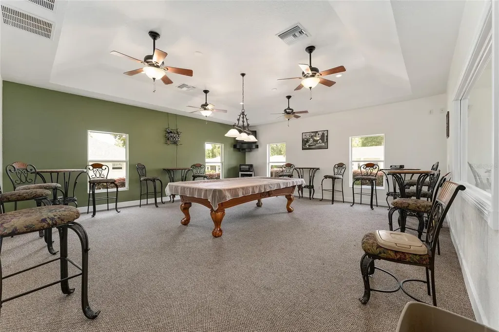 9601 SW 53rd Circle Ocala FL 34476