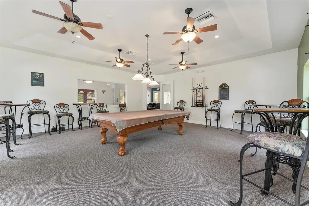 9601 SW 53rd Circle Ocala FL 34476