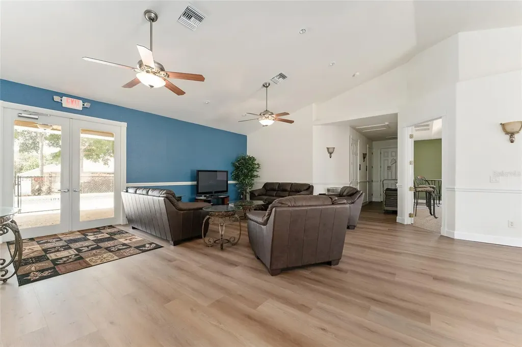 9601 SW 53rd Circle Ocala FL 34476