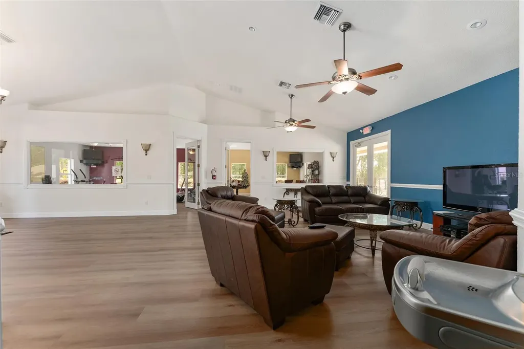 9601 SW 53rd Circle Ocala FL 34476