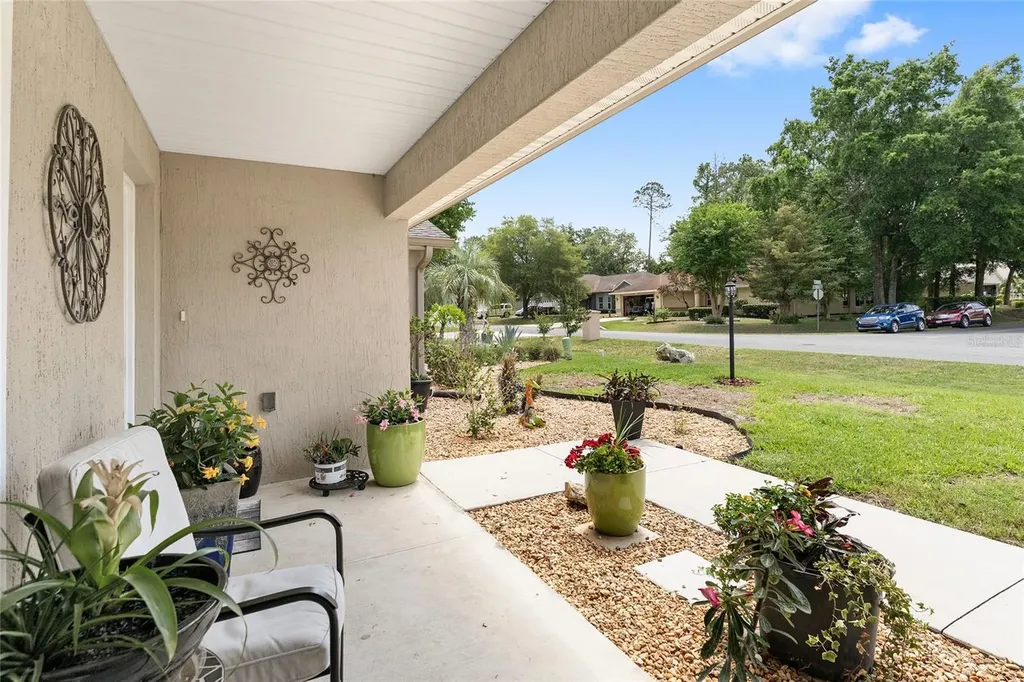 9601 SW 53rd Circle Ocala FL 34476