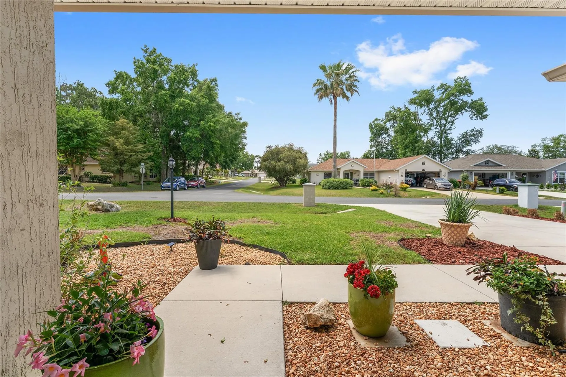 9601 SW 53rd Circle Ocala FL 34476
