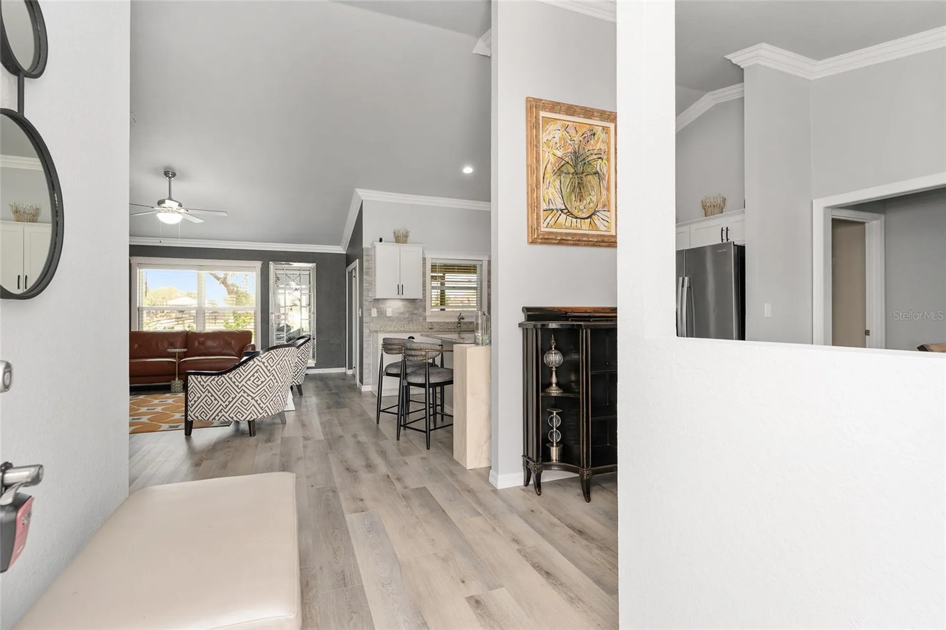 9601 SW 53rd Circle Ocala FL 34476