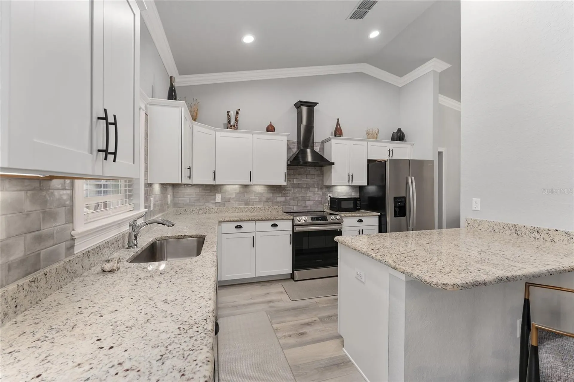 9601 SW 53rd Circle Ocala FL 34476