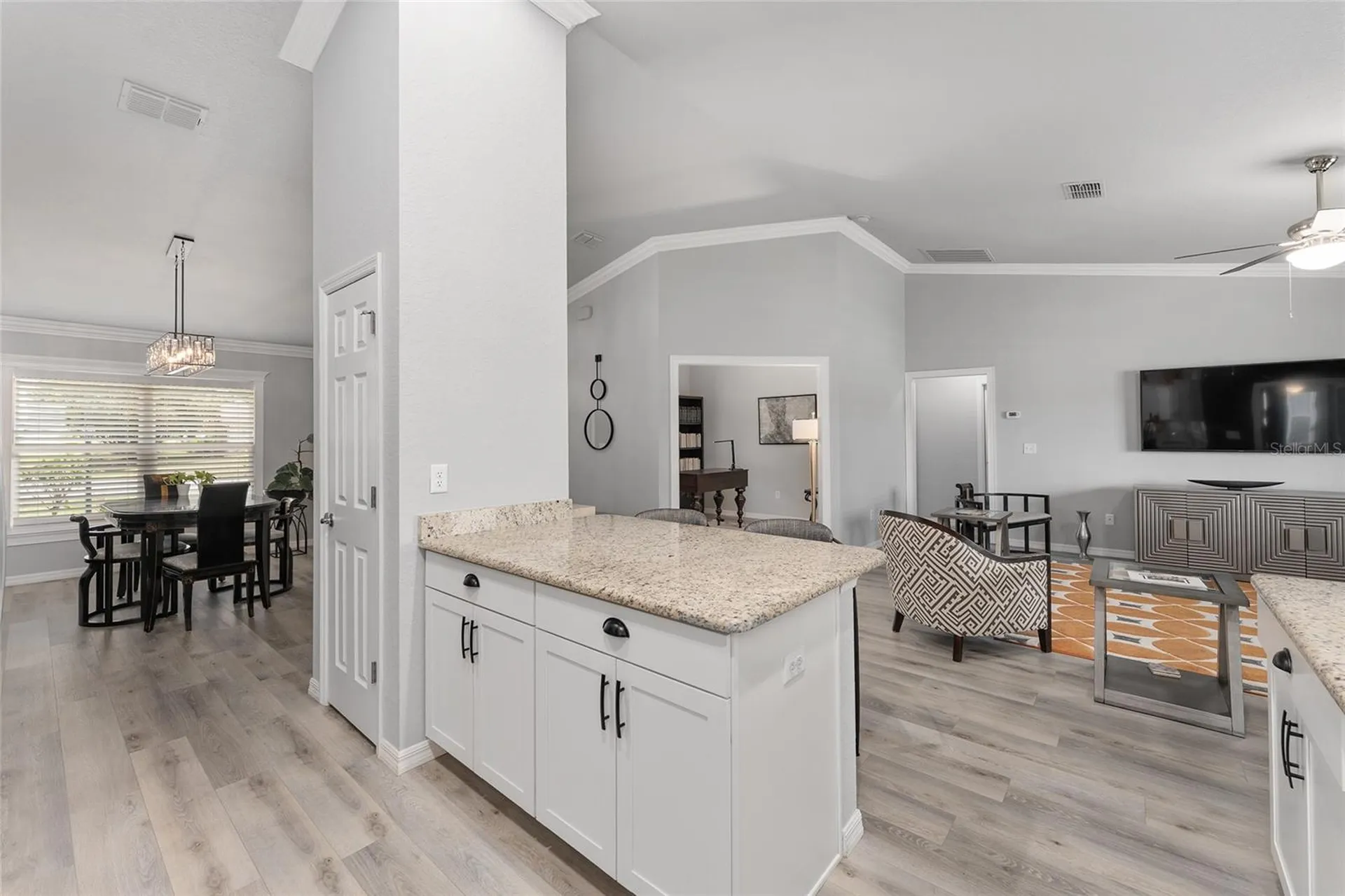 9601 SW 53rd Circle Ocala FL 34476