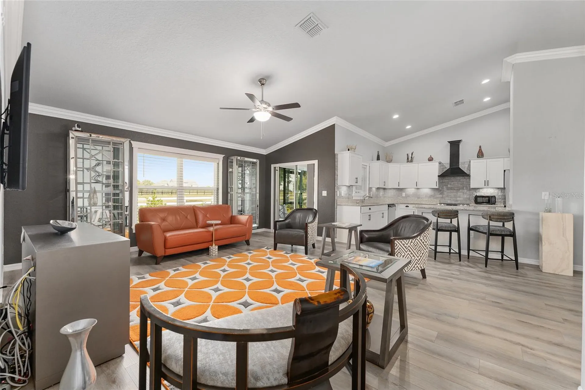 9601 SW 53rd Circle Ocala FL 34476
