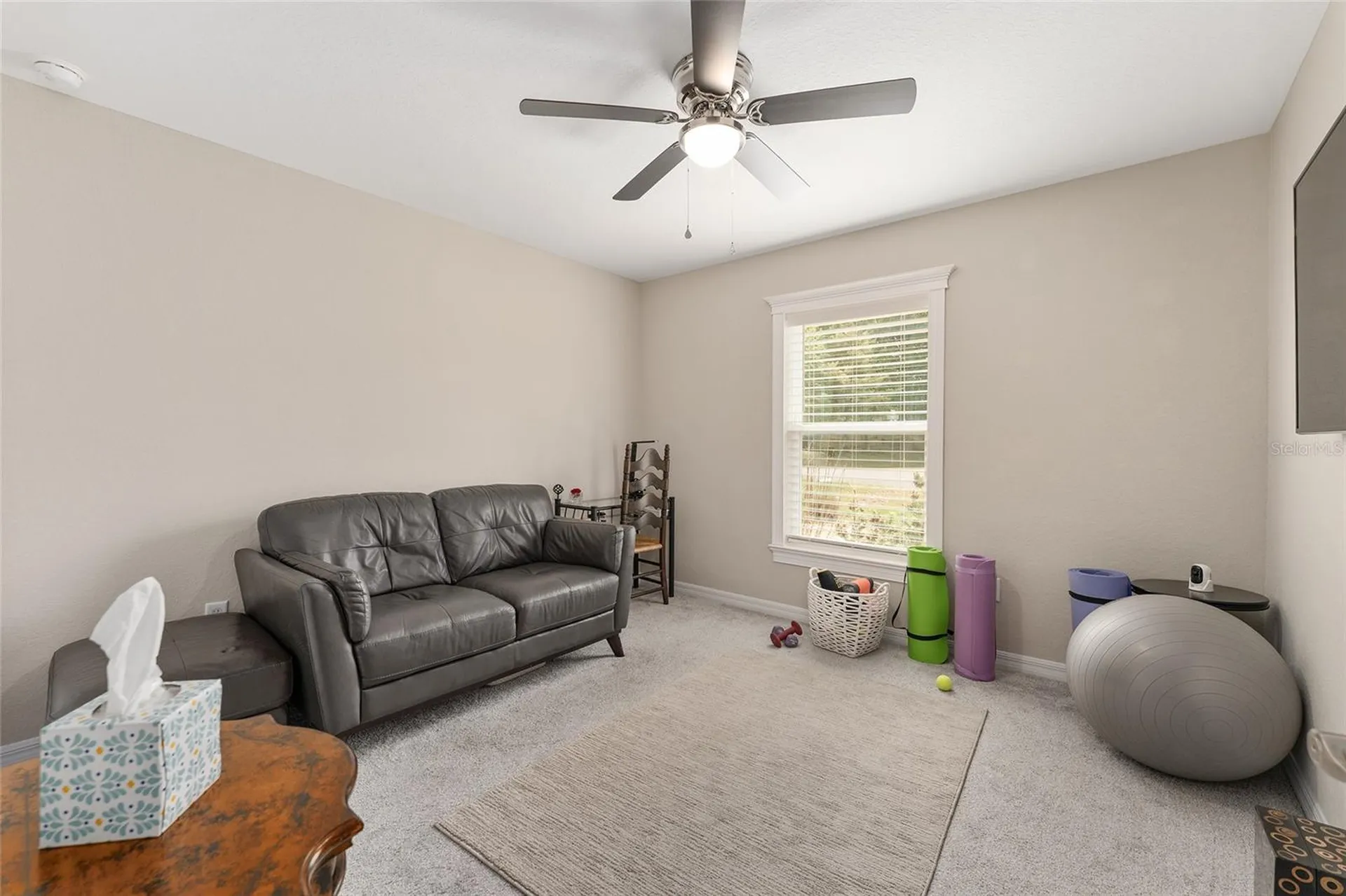 9601 SW 53rd Circle Ocala FL 34476