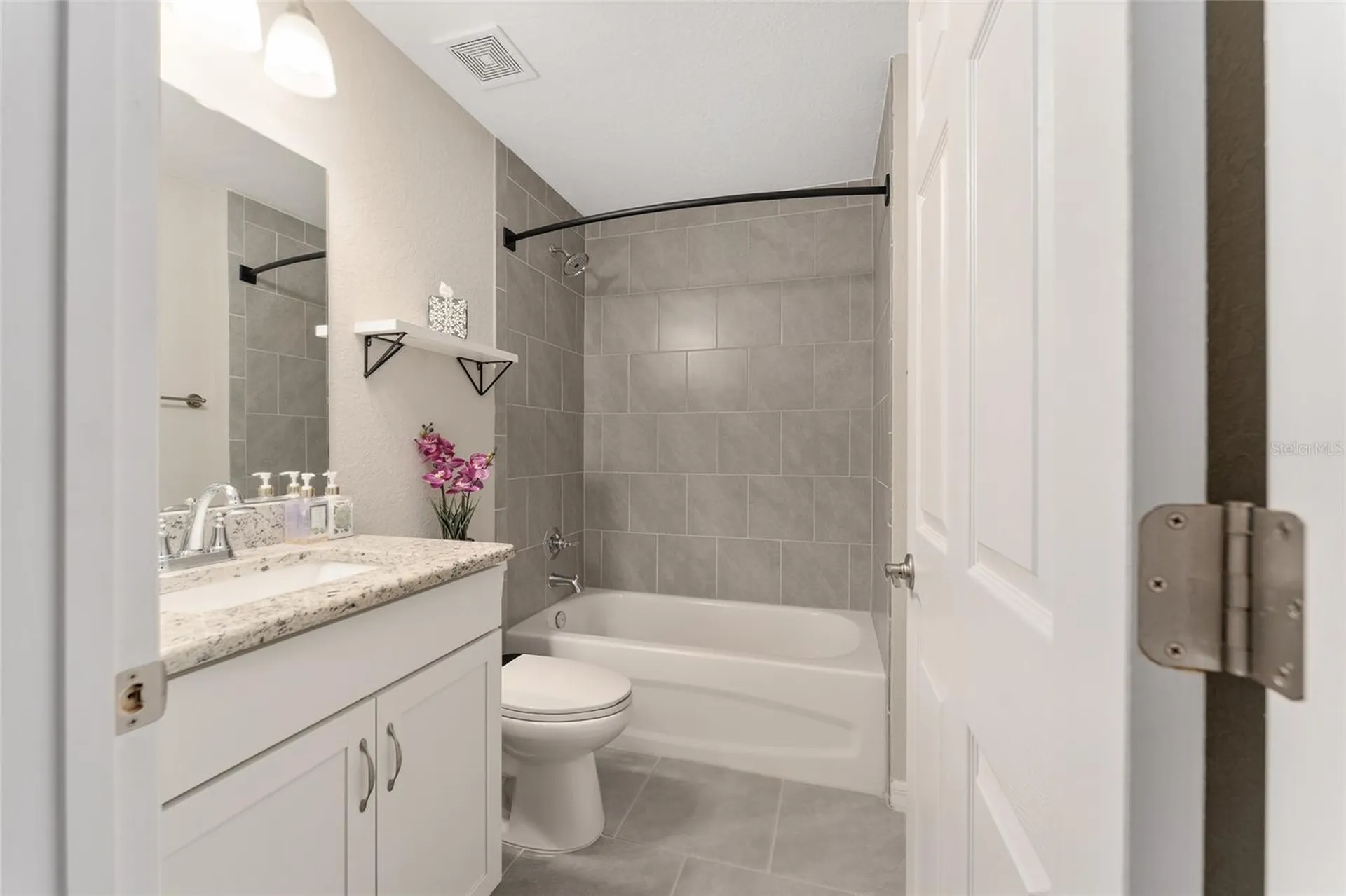 9601 SW 53rd Circle Ocala FL 34476