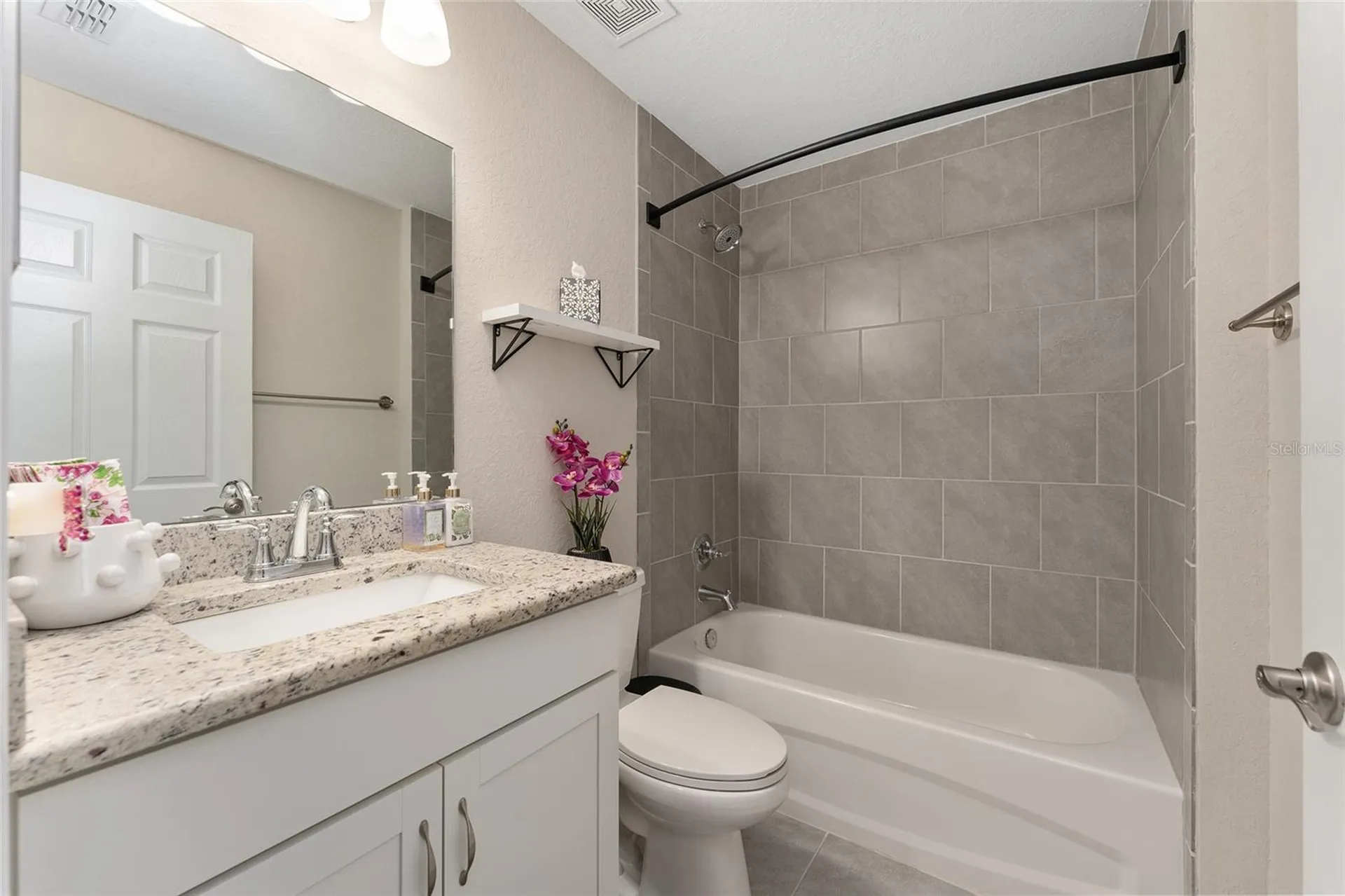9601 SW 53rd Circle Ocala FL 34476