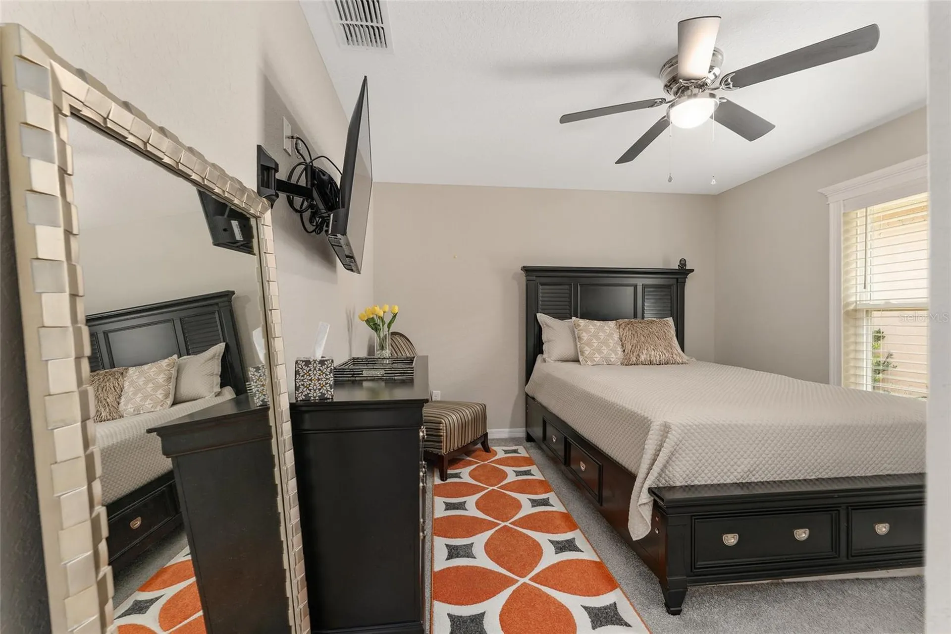 9601 SW 53rd Circle Ocala FL 34476