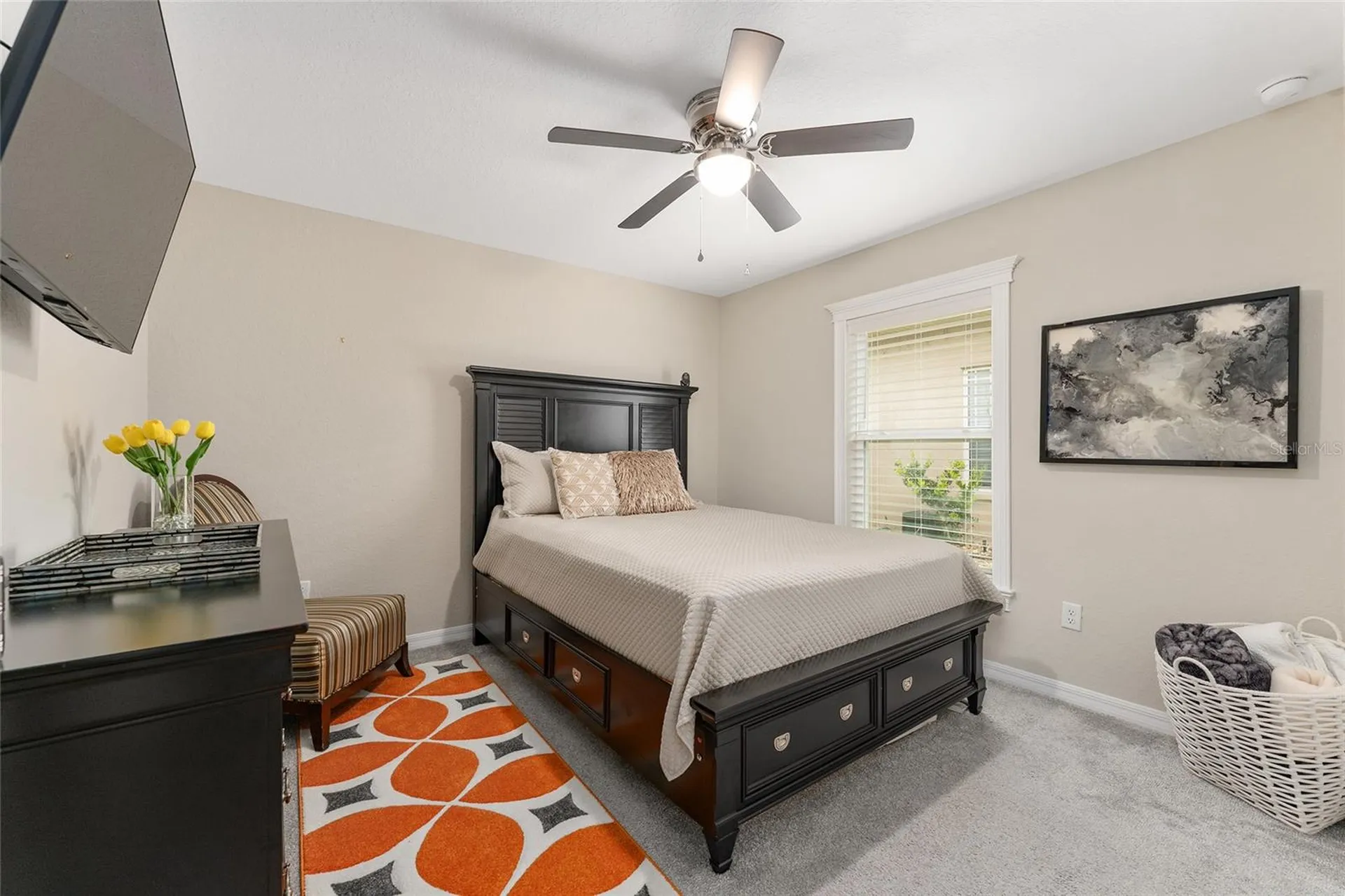 9601 SW 53rd Circle Ocala FL 34476