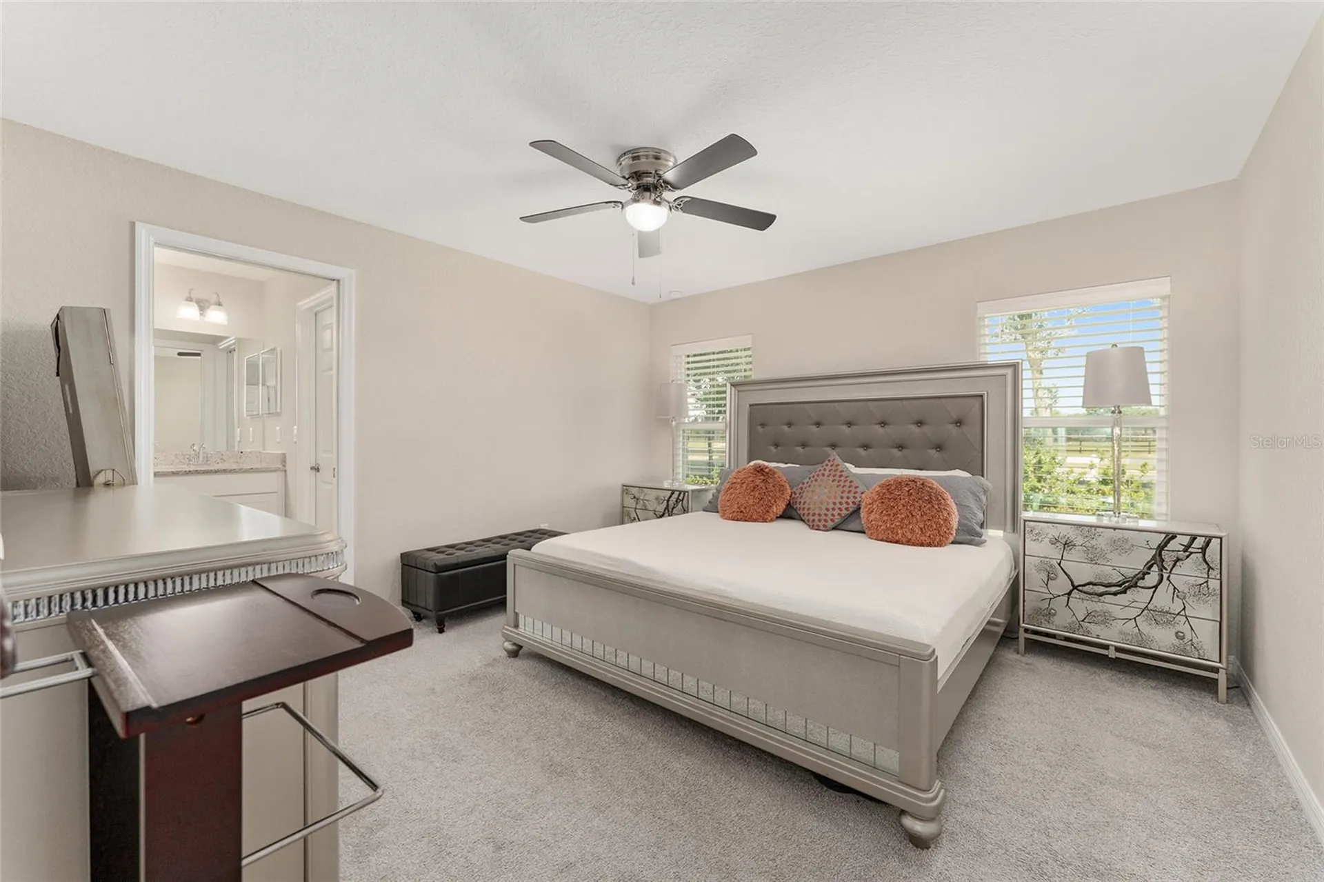 9601 SW 53rd Circle Ocala FL 34476