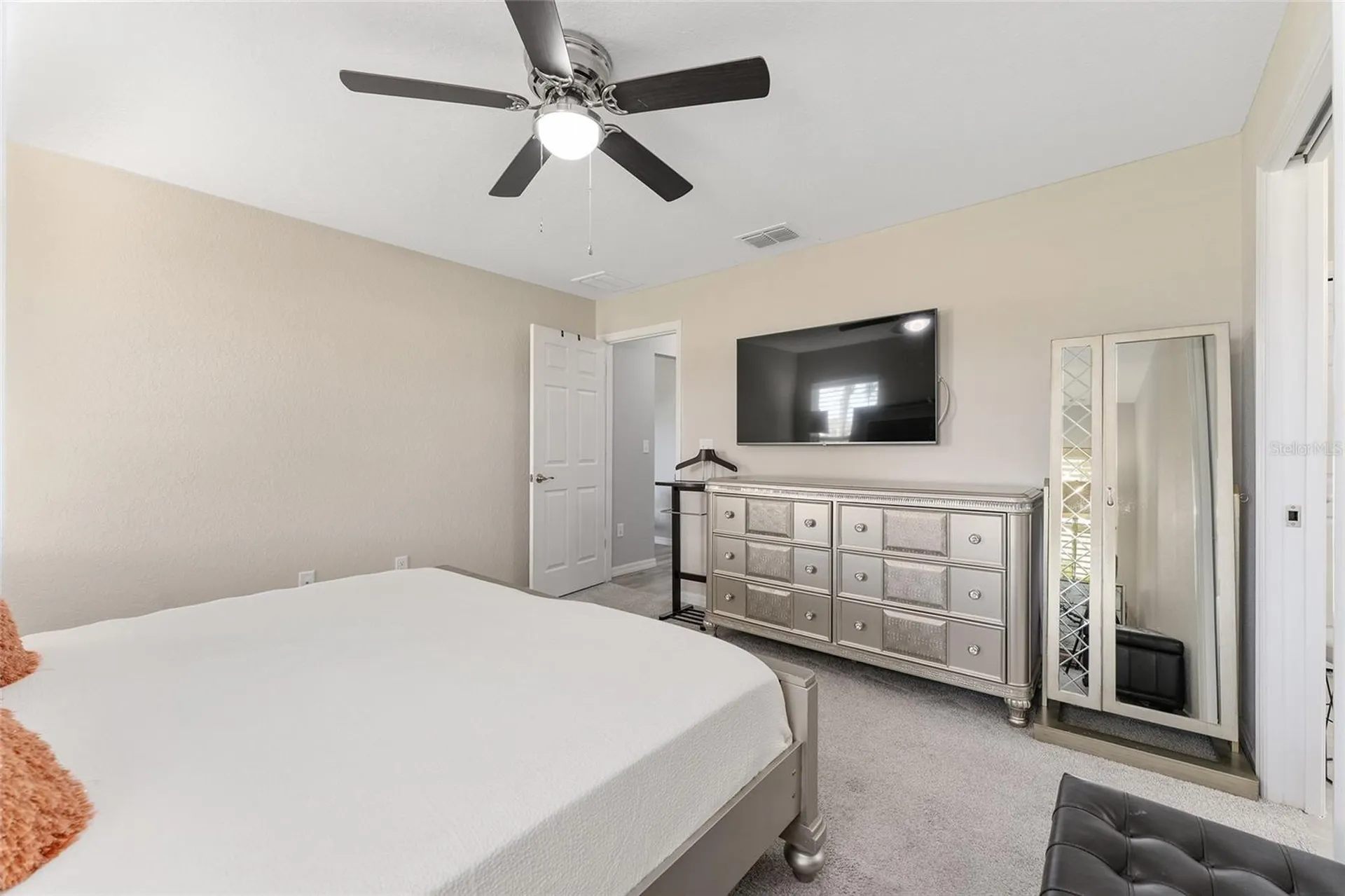 9601 SW 53rd Circle Ocala FL 34476