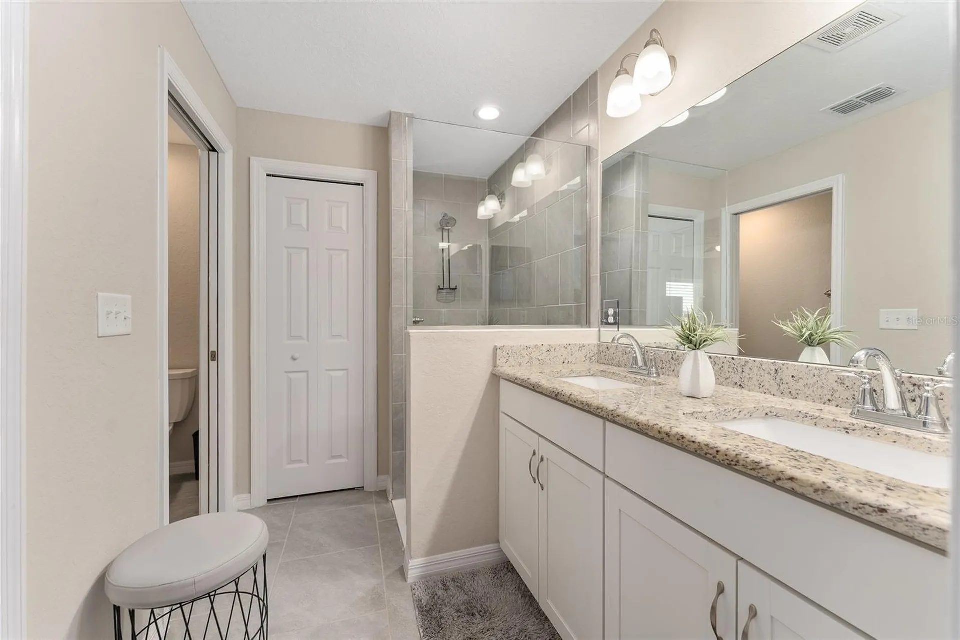 9601 SW 53rd Circle Ocala FL 34476