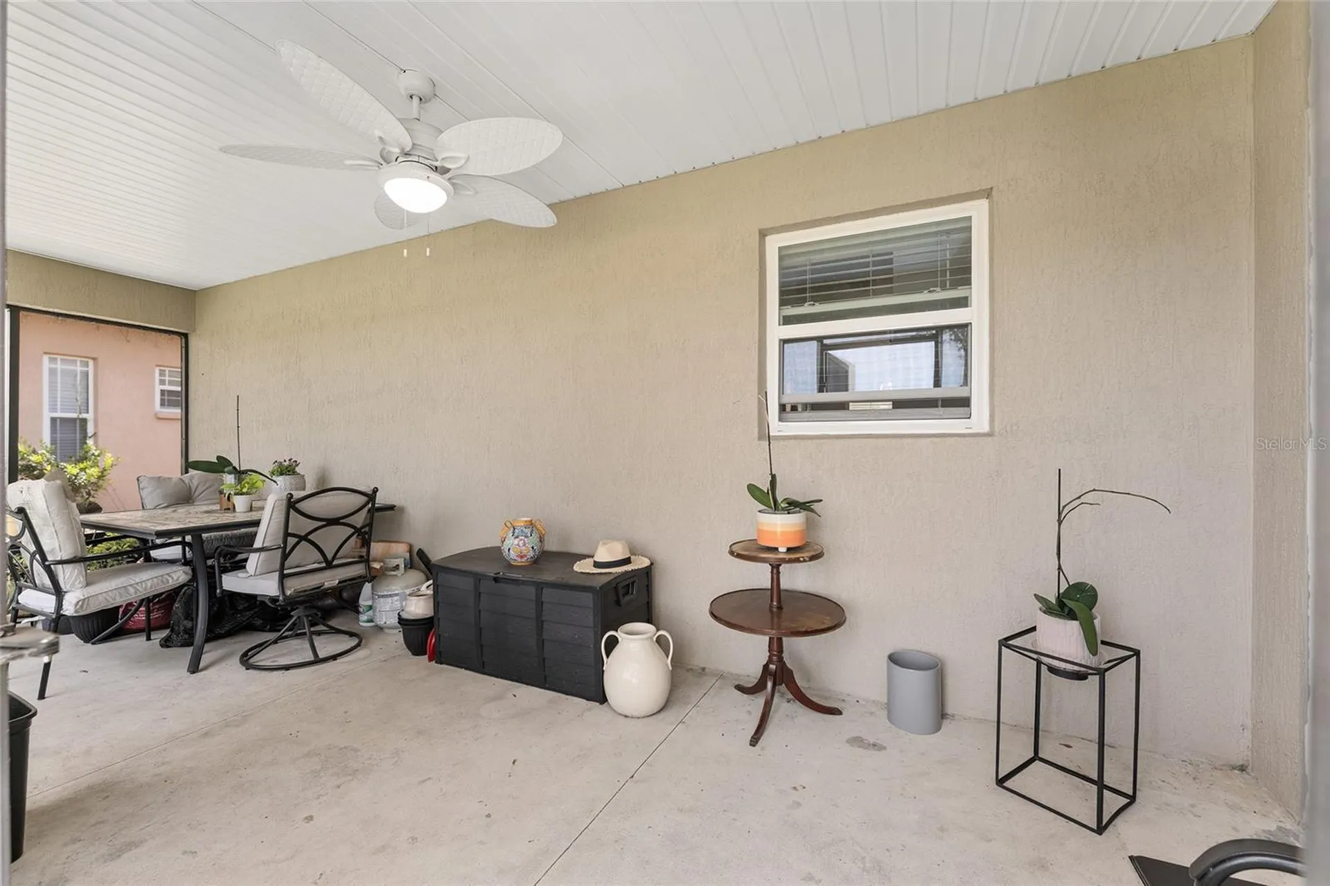 9601 SW 53rd Circle Ocala FL 34476